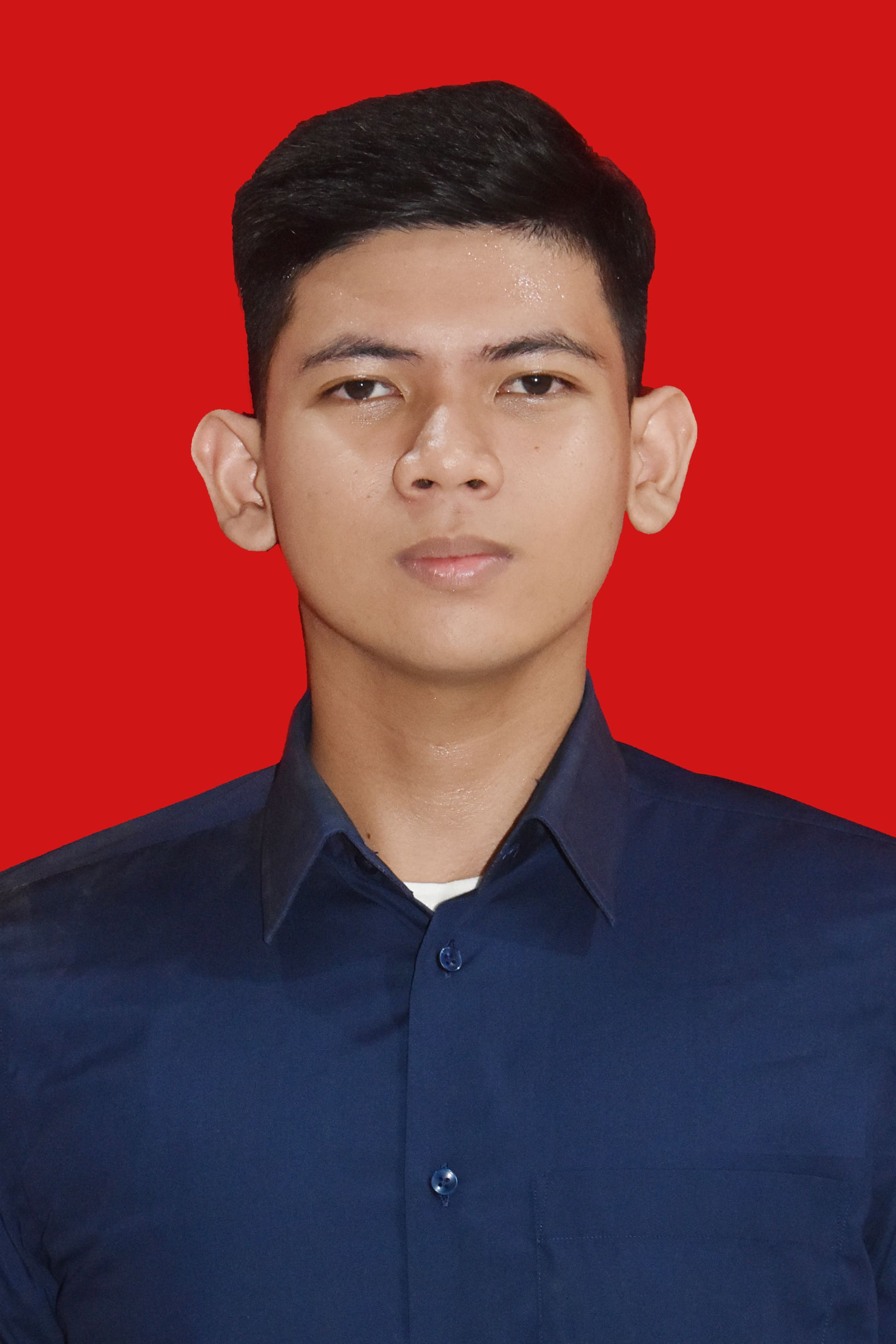 Muhammad Reyhan Aulia