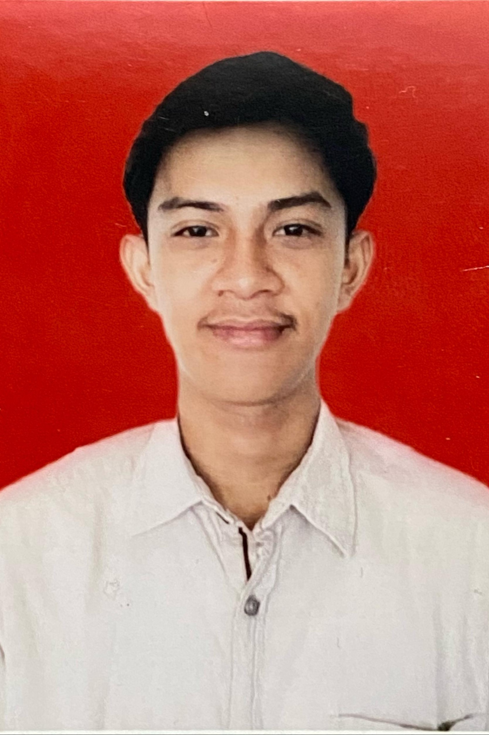 MUHAMMAD FADHIEL IHZA AKBAR