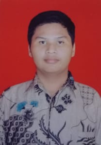 Muhammad Zakfar Ilham