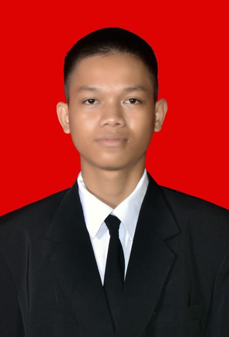 IMANUEL FIRDAUS