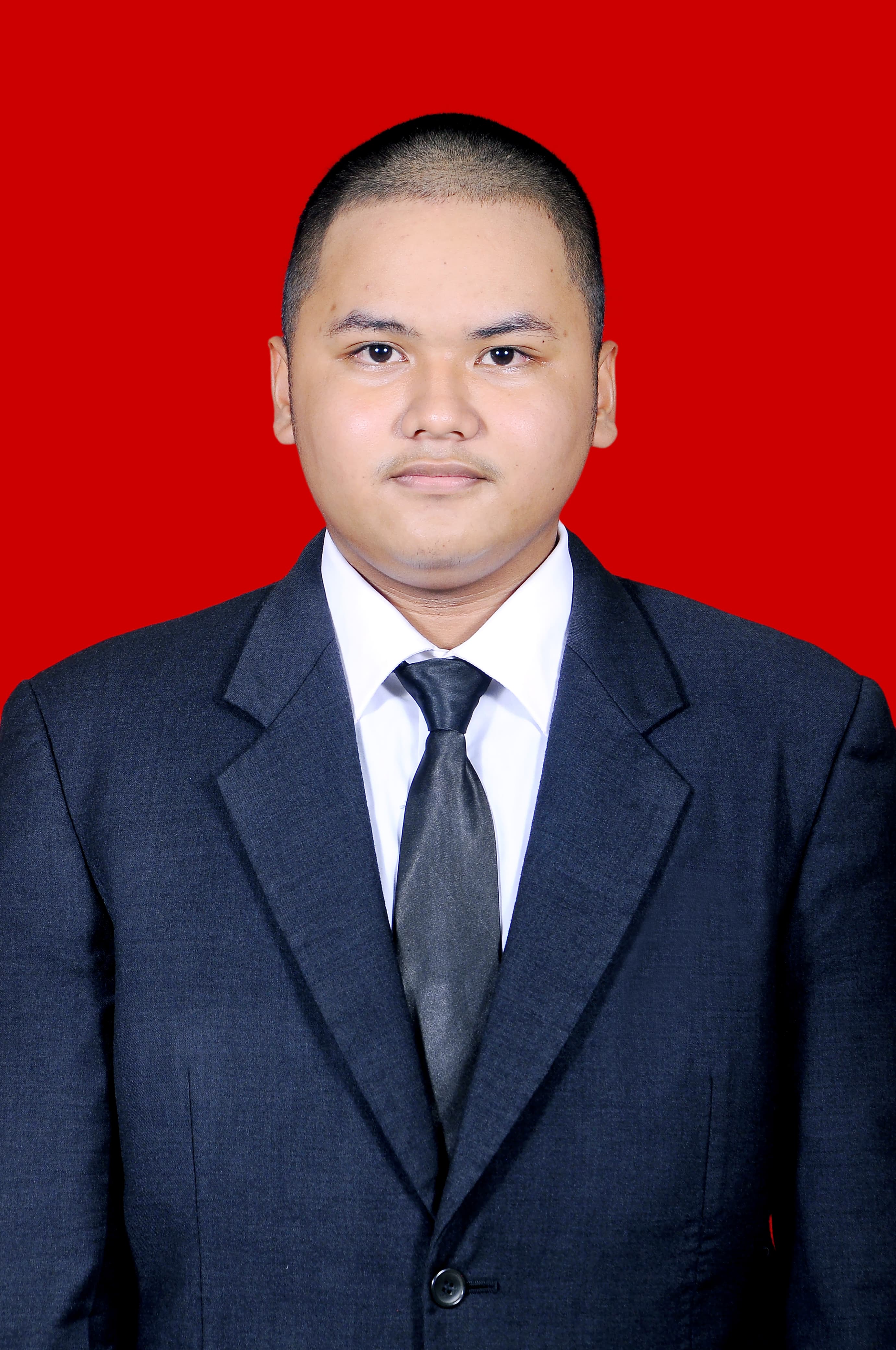 MUHAMMAD NAZAR AL MUTAQIN