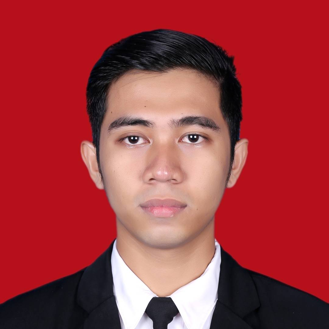 Mohamad Sirojul Aziis