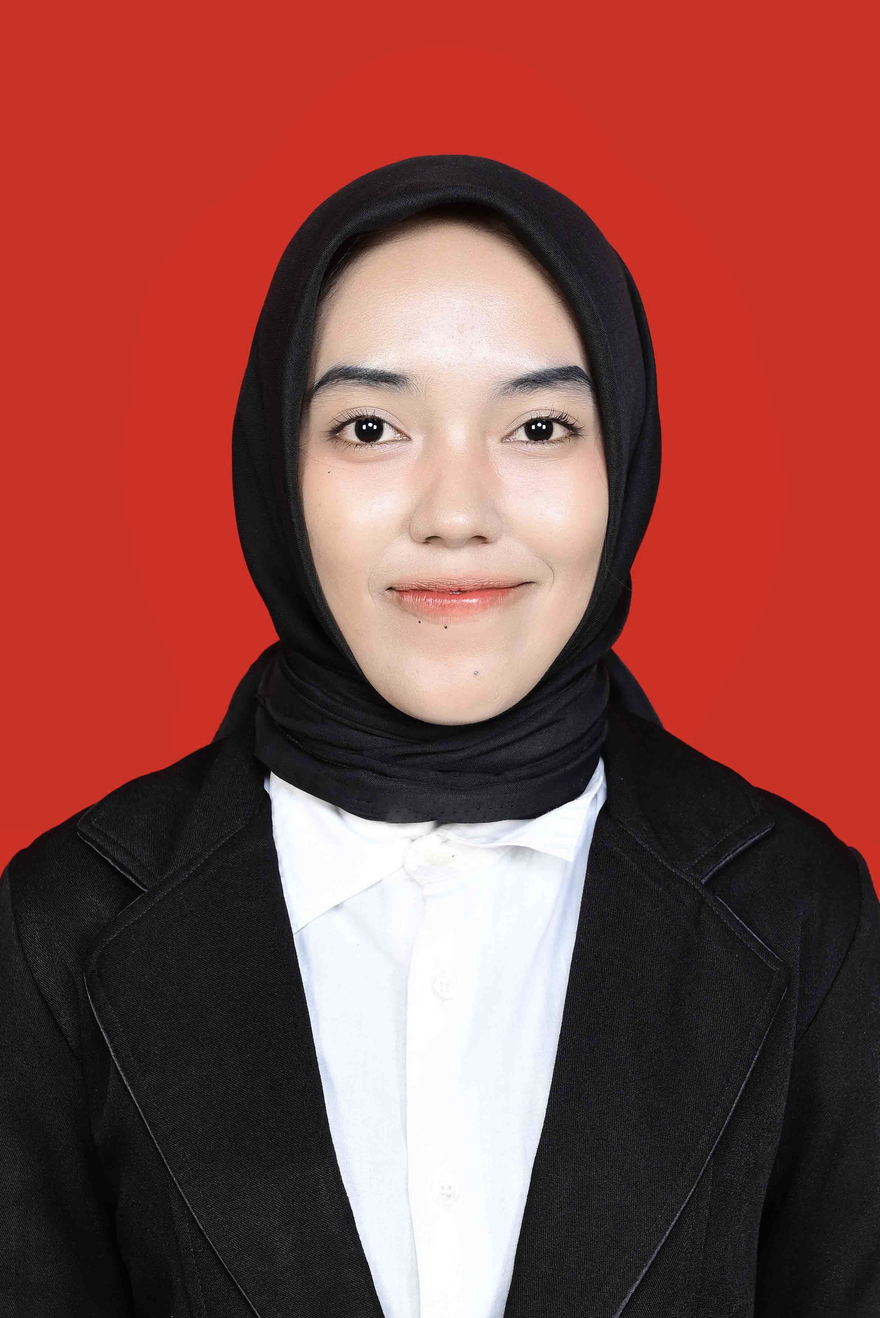 Siti Hardianti