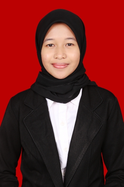 Hijriani Wahid