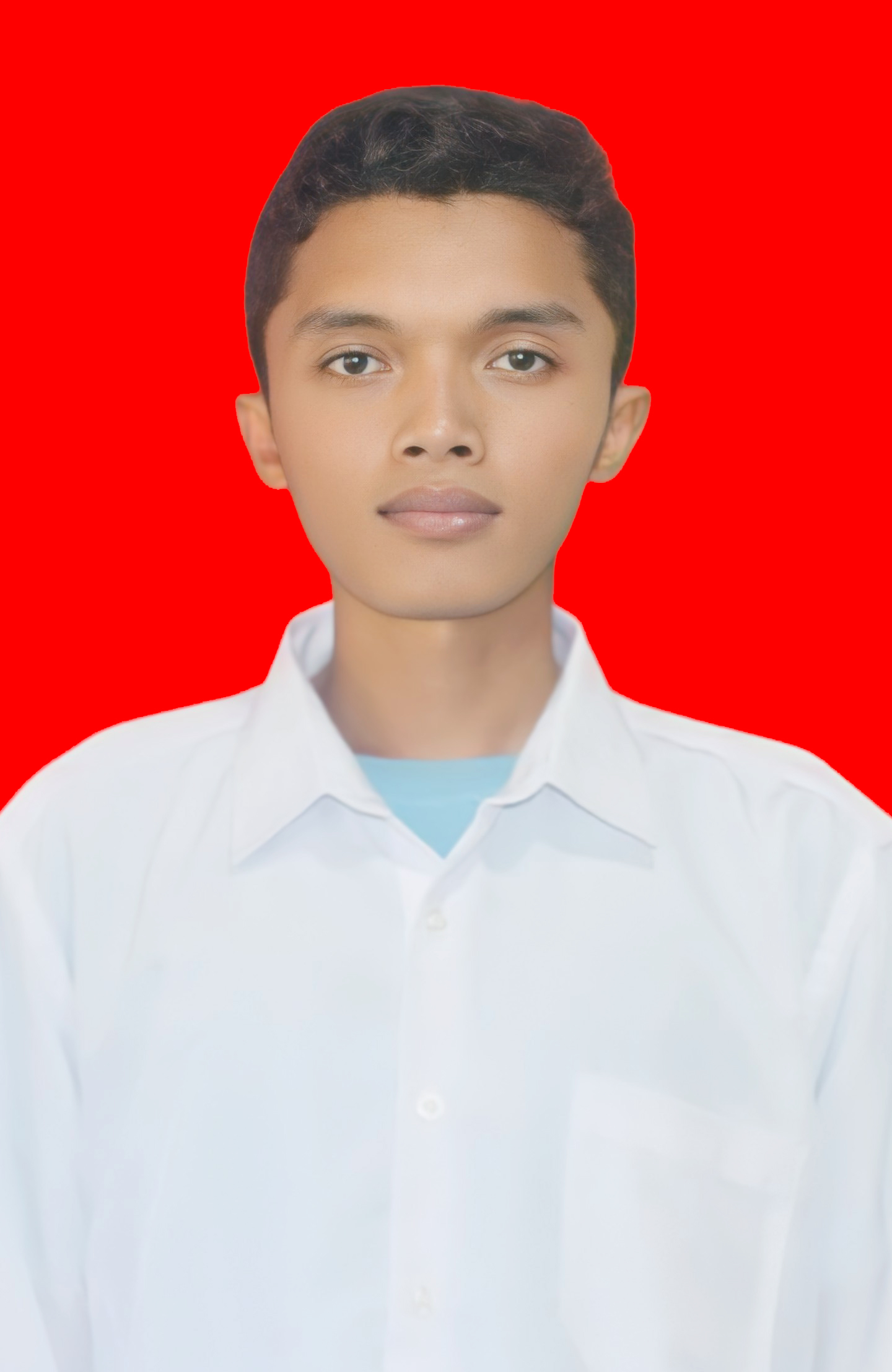 Anggah prastyo