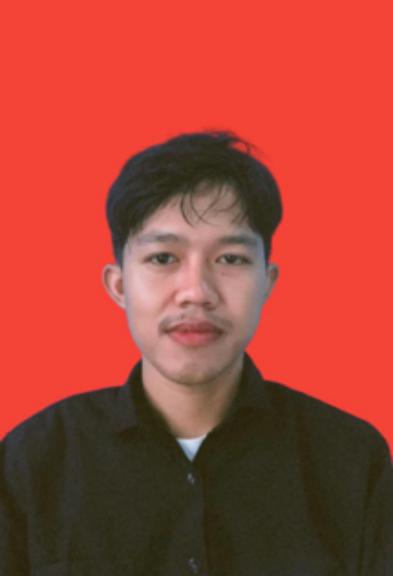 Jodi setyawan singarimbun