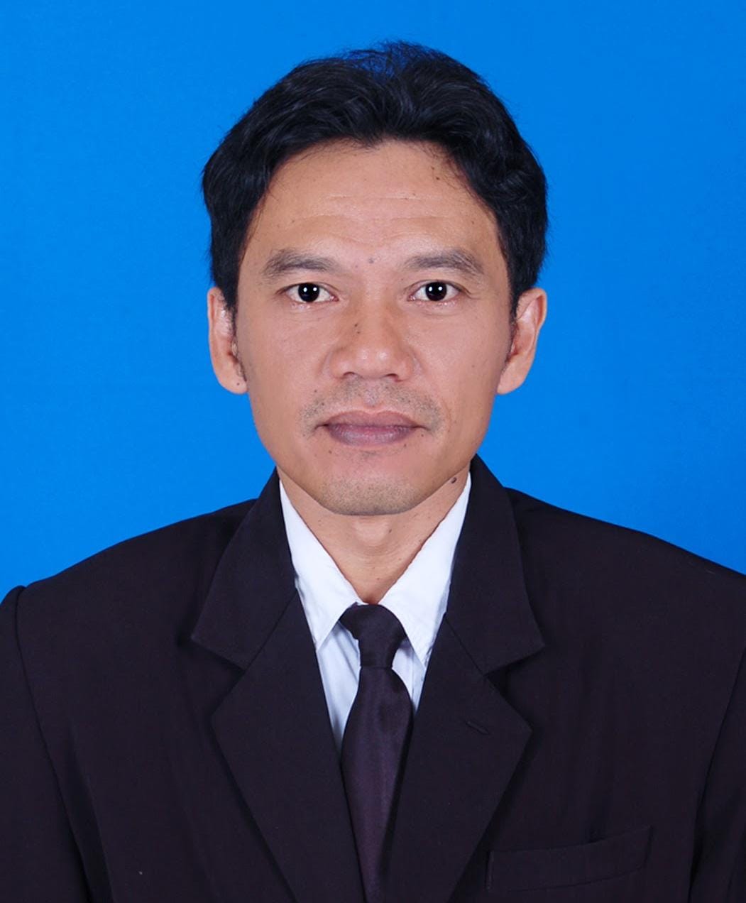 Anwar Bina Ginting