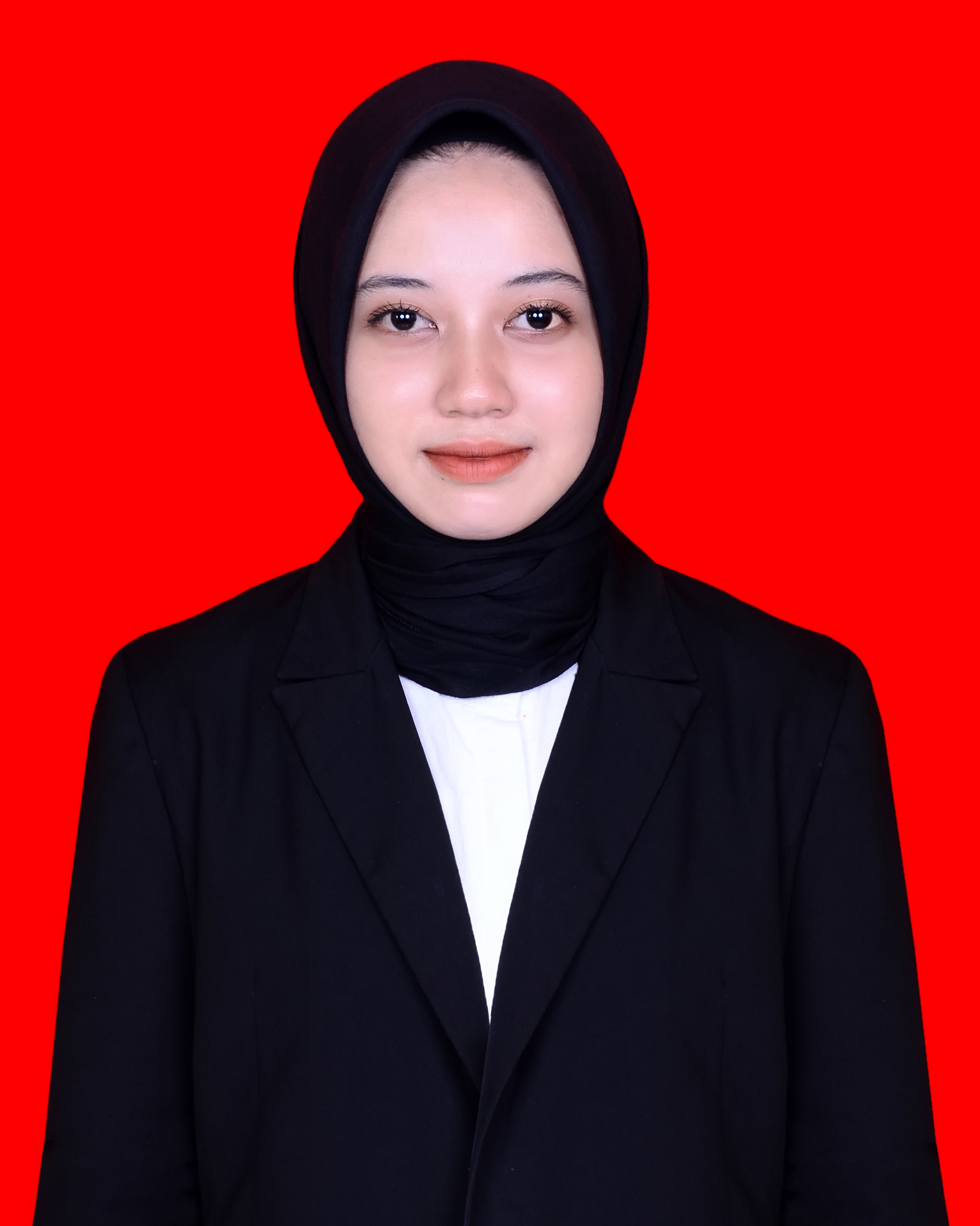 Putri Nabila