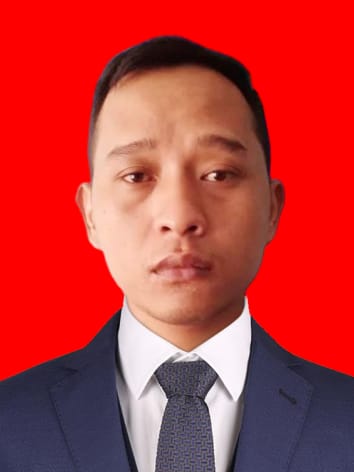 Lukmanul hakim