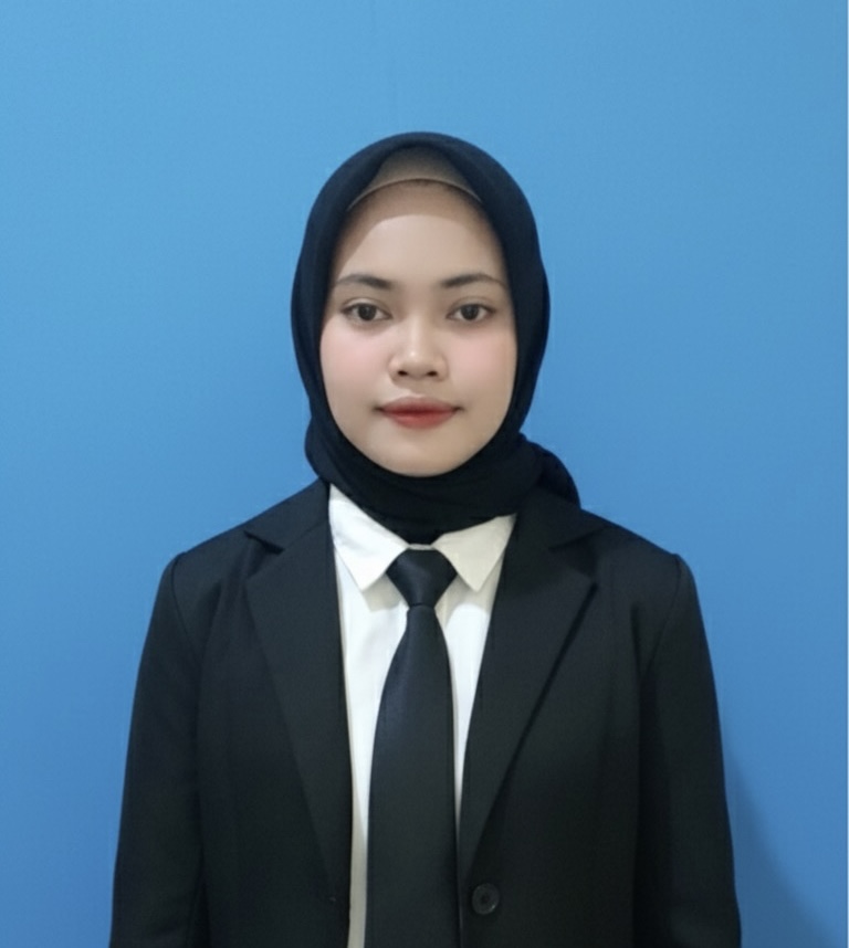 Anggriani Ayu Safitri