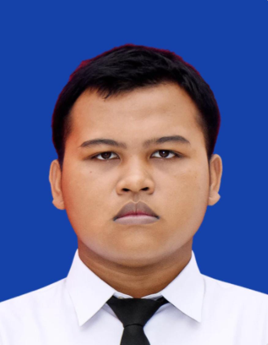 Muhammad Zusrul Hana