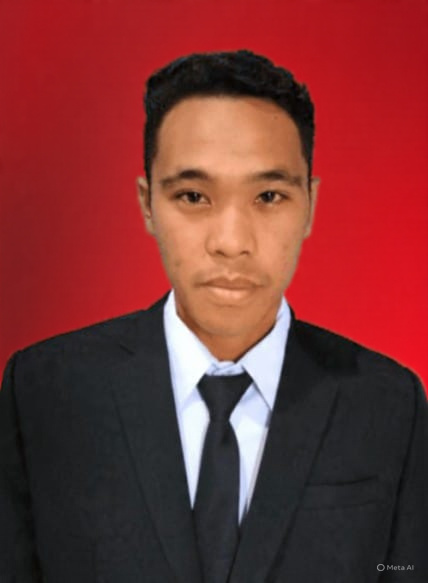 Muhammad Nasir Zubaidi