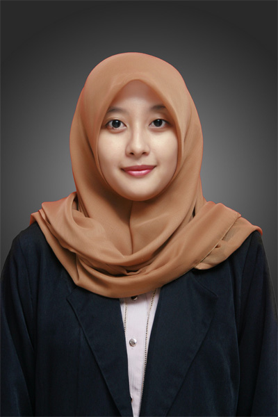 Saly Amaliacahya Aprilian