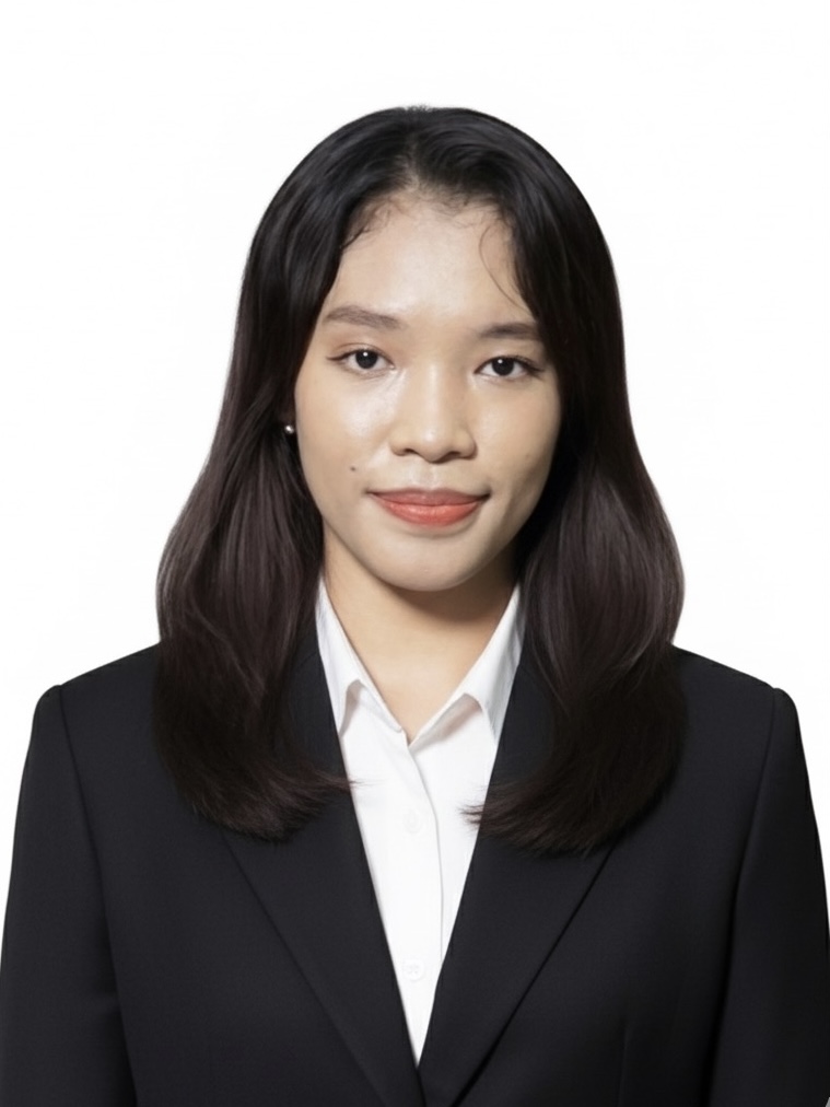 MARIA PATRICIA DOLITA DONI