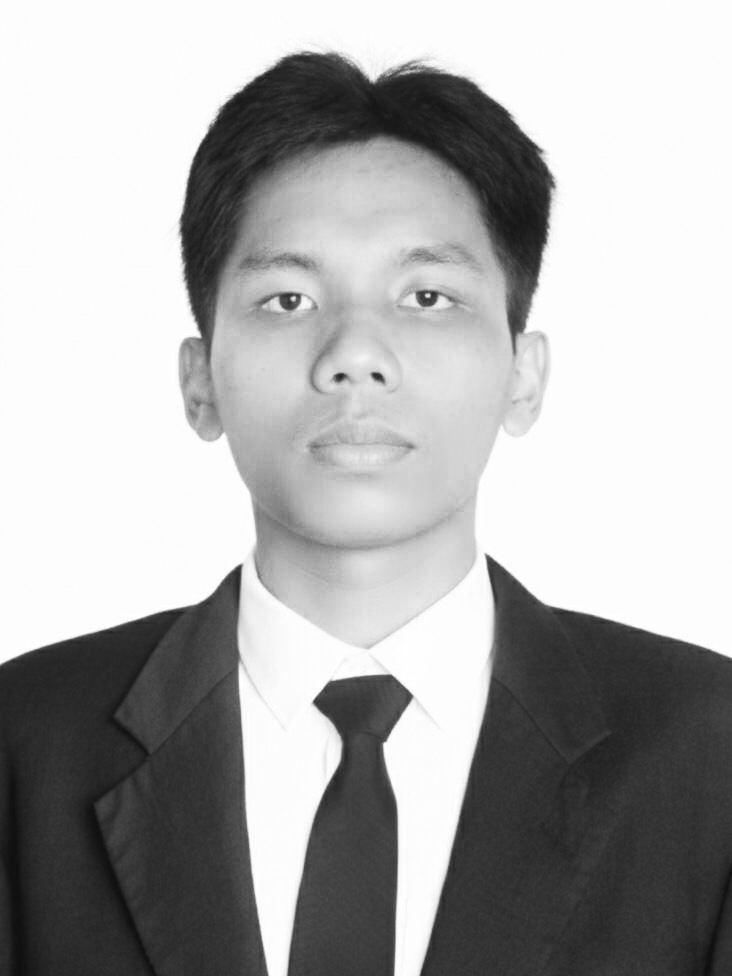 dzaki firmasyah fathurahman islam