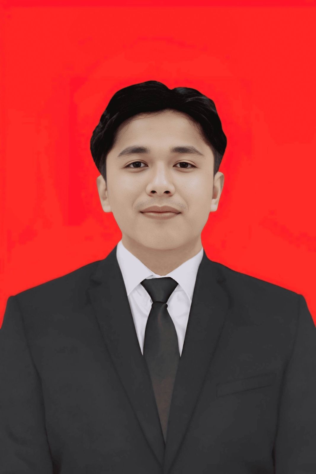 MUHAMMAD AZHARI YAHYA