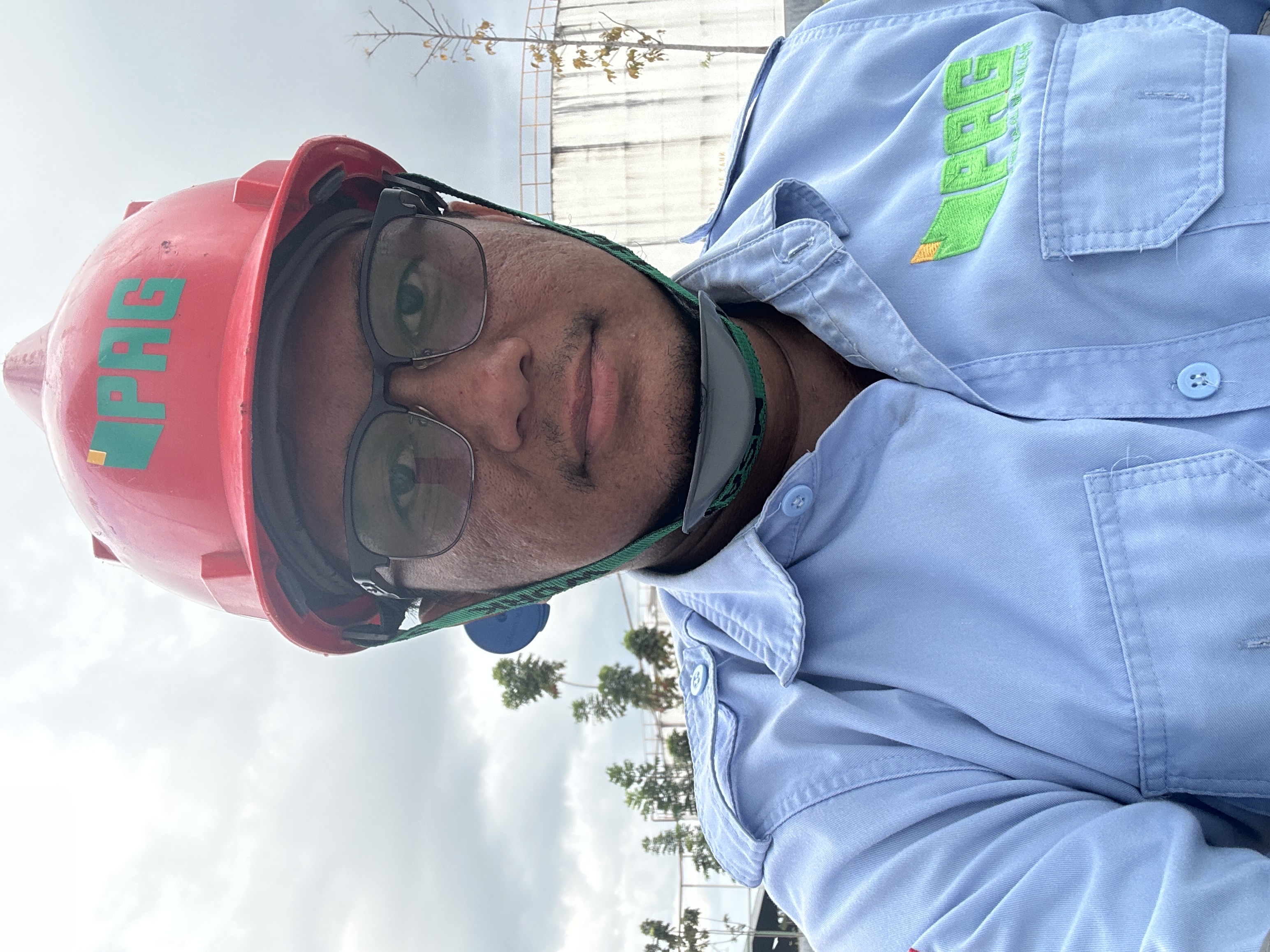 Andi Muhammad Noviansyah Nugraha