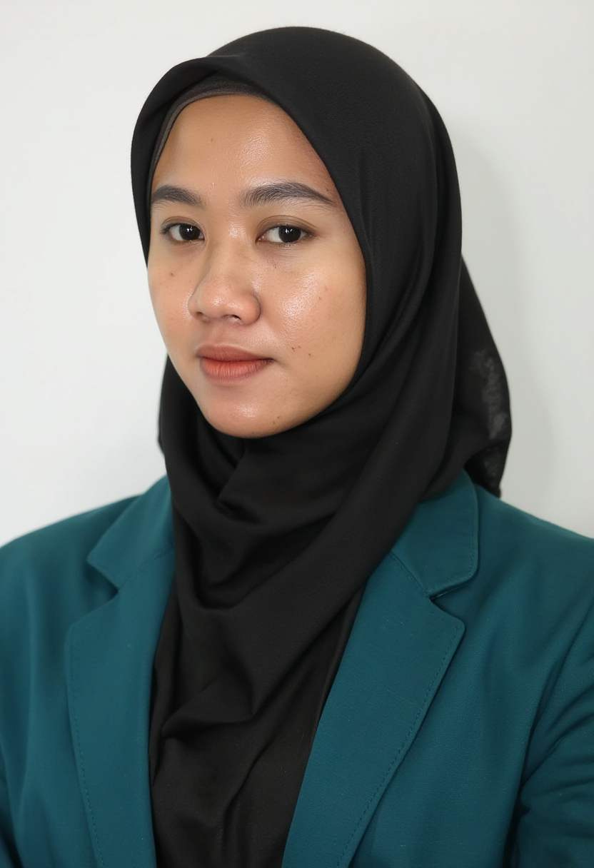 Nur indah sari