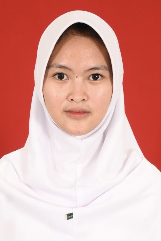 SYARMILA JULIANA