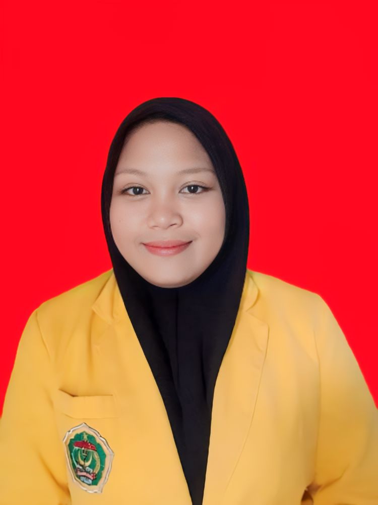 Nurfadilah