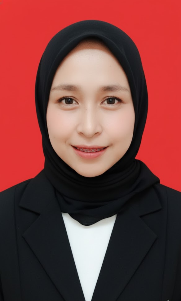 Isra ikawarda