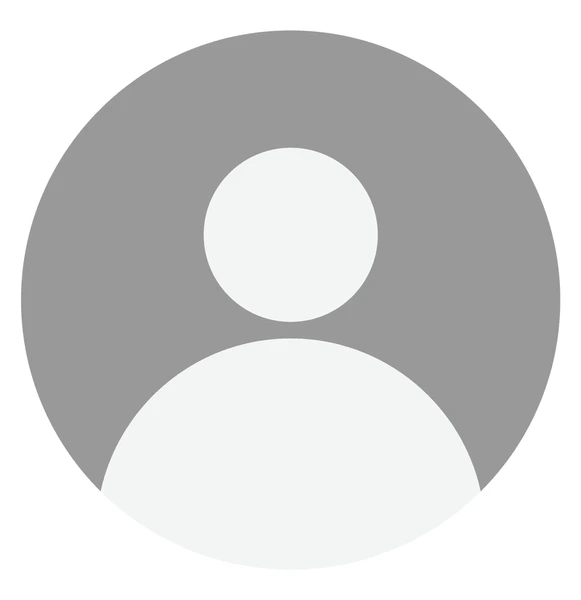 Ariella Sheehan Evansyah Zain