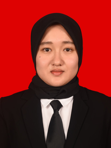 Lilyen Mutiara Putri