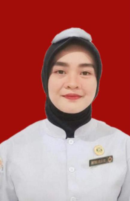 Sri ulina br Ginting suka