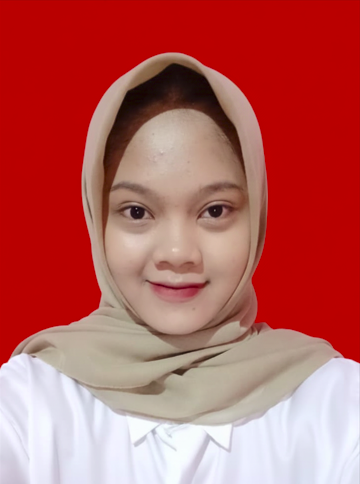 Arina Nur Haffizah