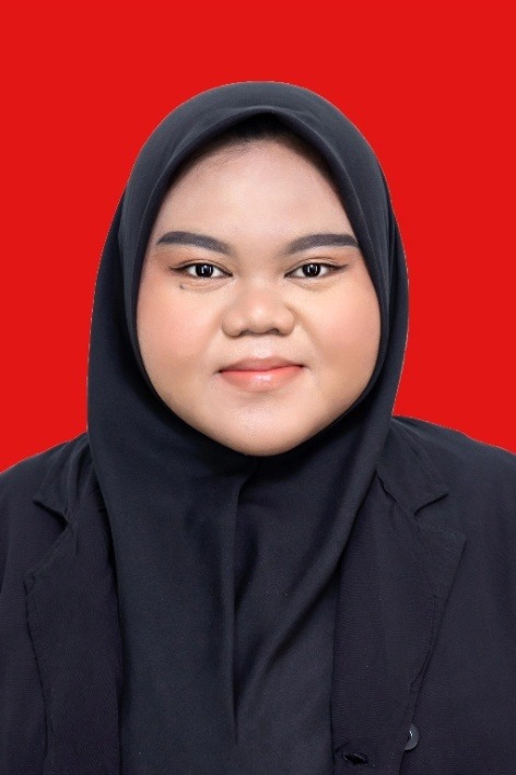 Mia Ameliawati