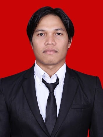 Mohamad Faisal Handoka