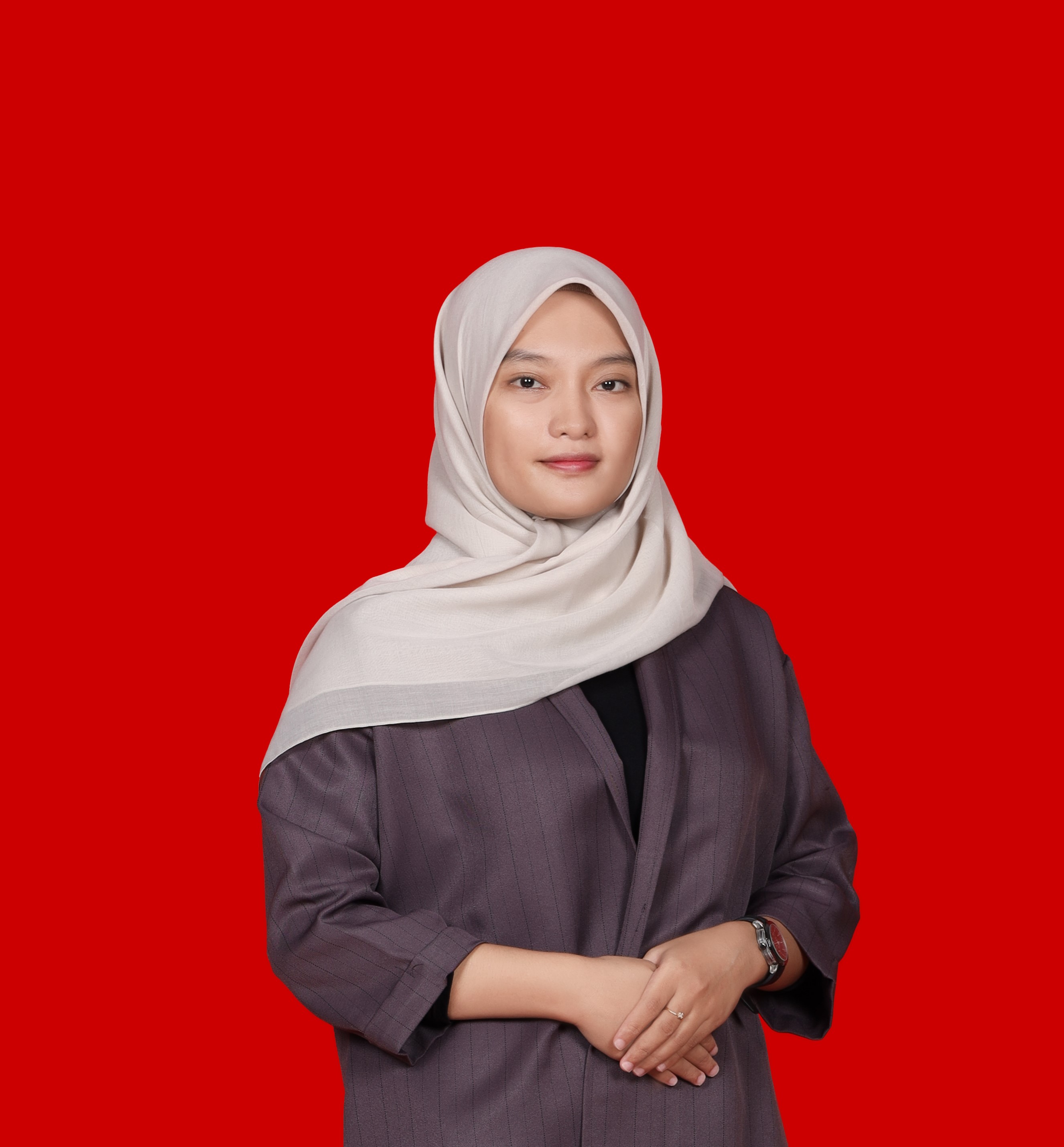 IKA NURWAHYUNI