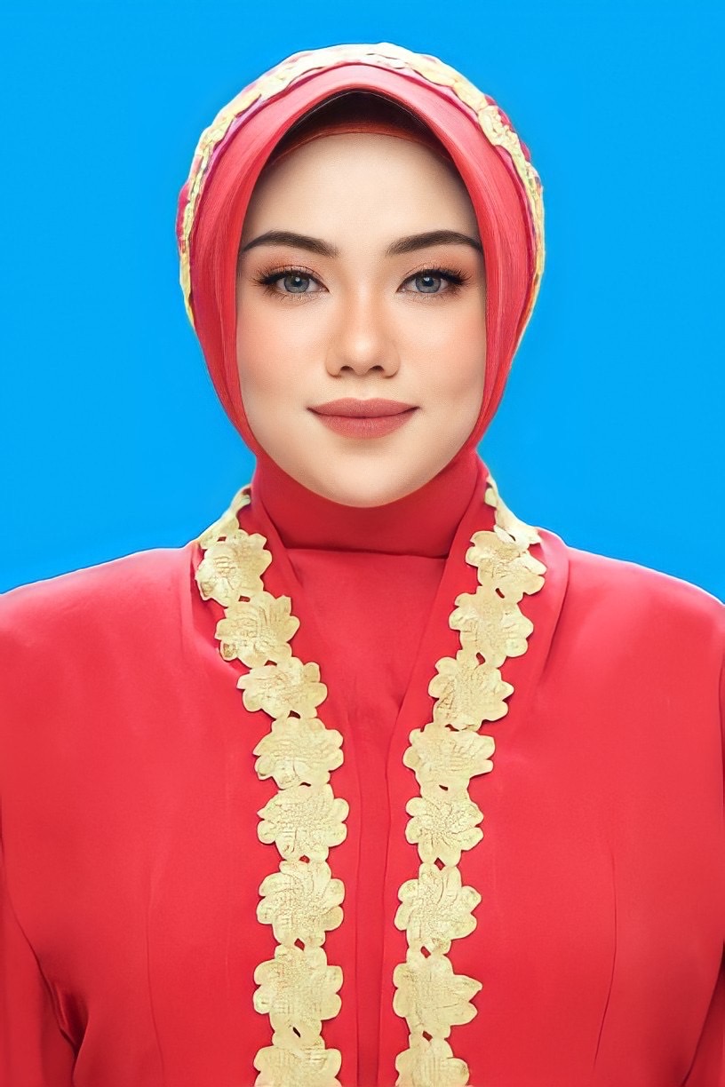 Dian prasasti