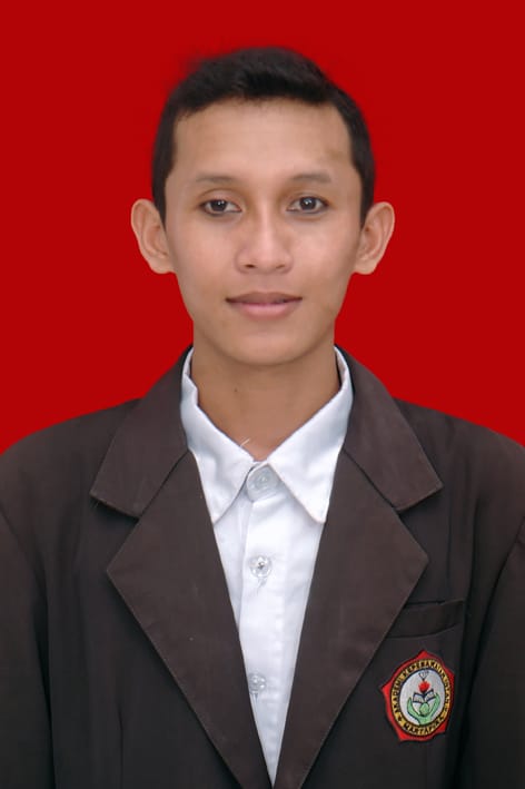 Saipullah