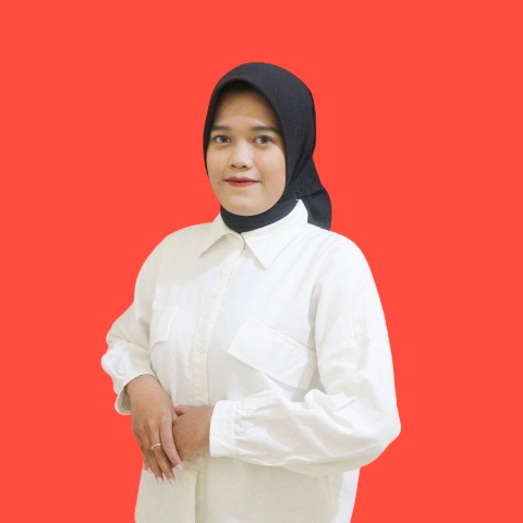 Irma Wati