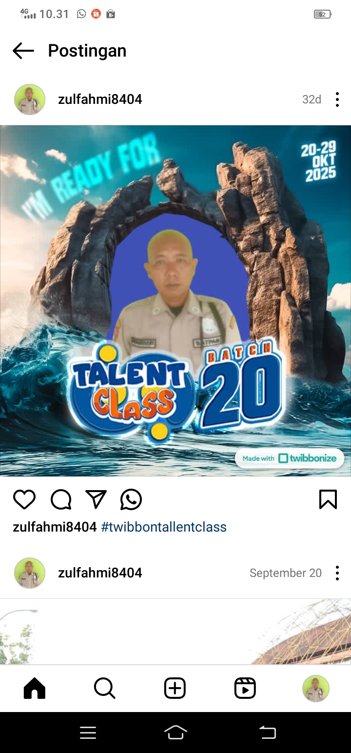 Zulkarnain
