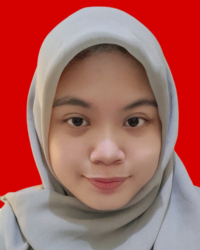 Cornelia Lisa Prasetya