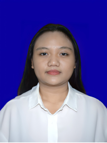 Fidya Fattimiyah Azzahra