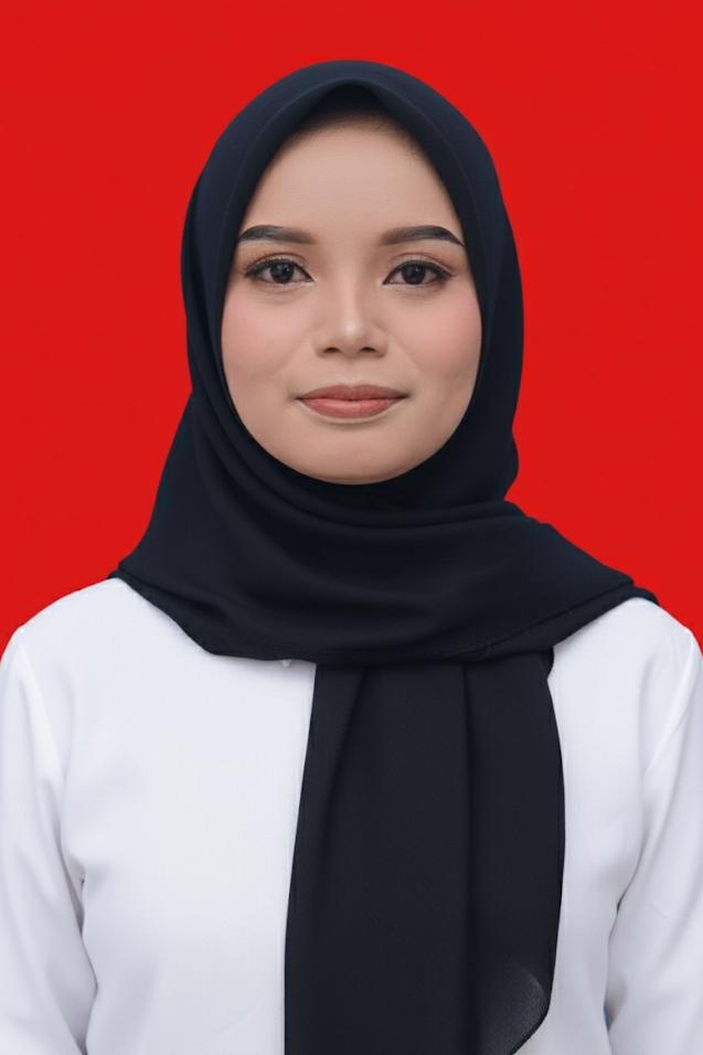 Lisnawati