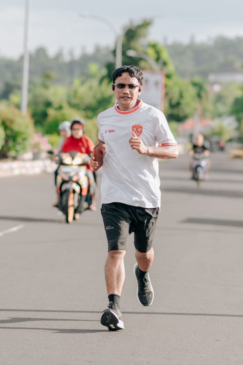 Ir. Rusdi Ibrahim, S.T,.M.T