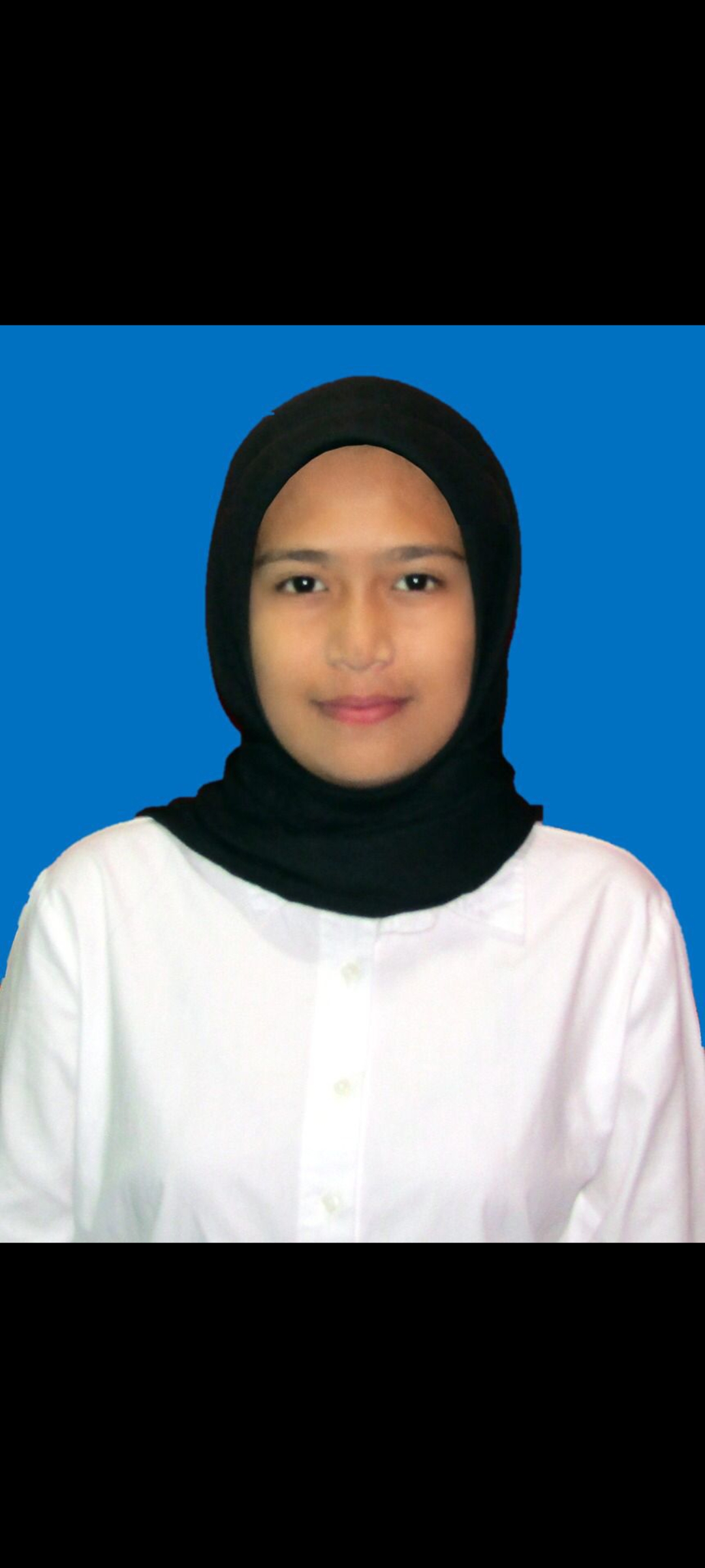 NOER AZHISYA RAMADHANY.R