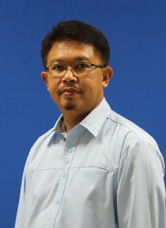 aris purwanto