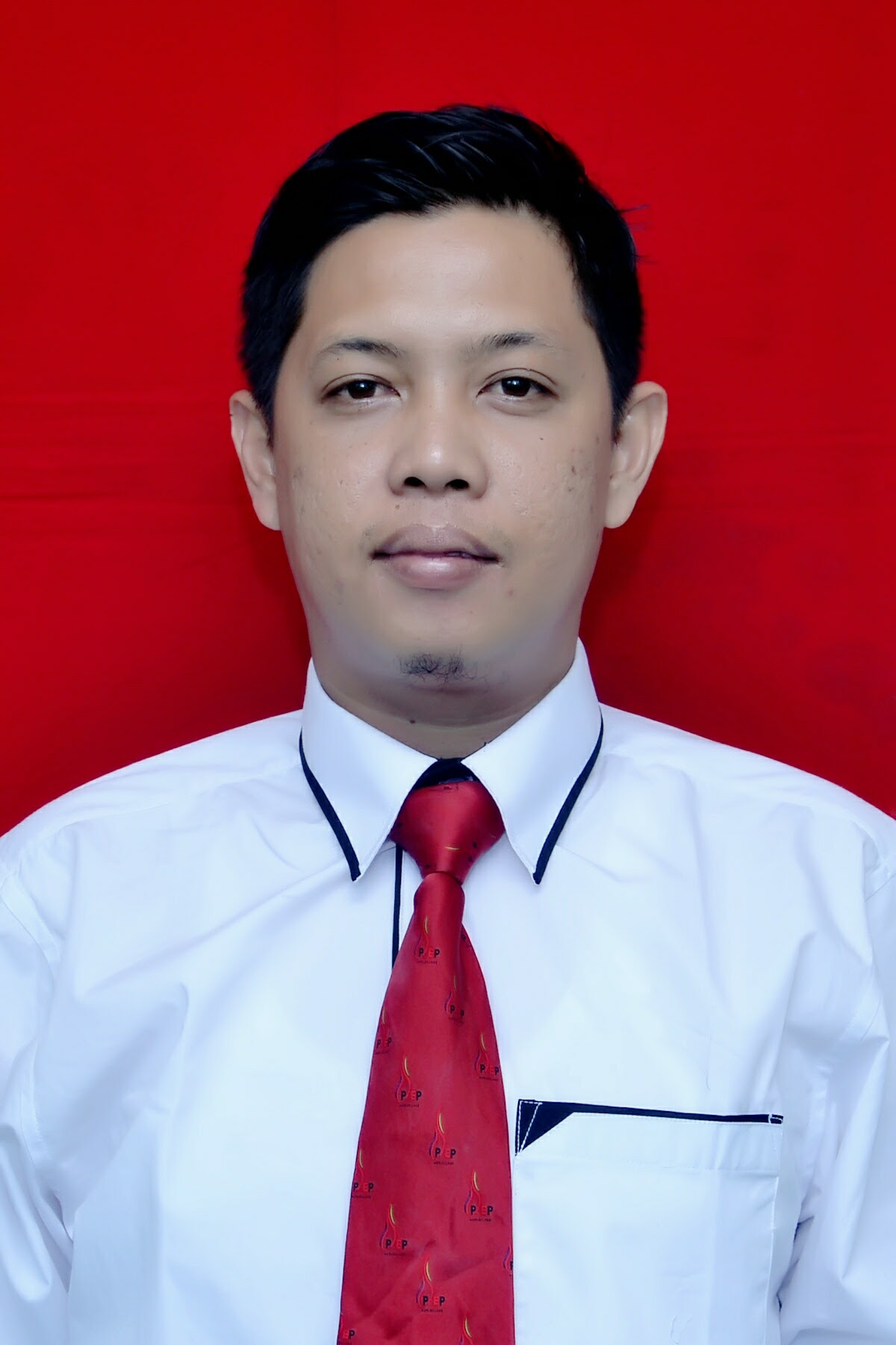 Rino Nugraha