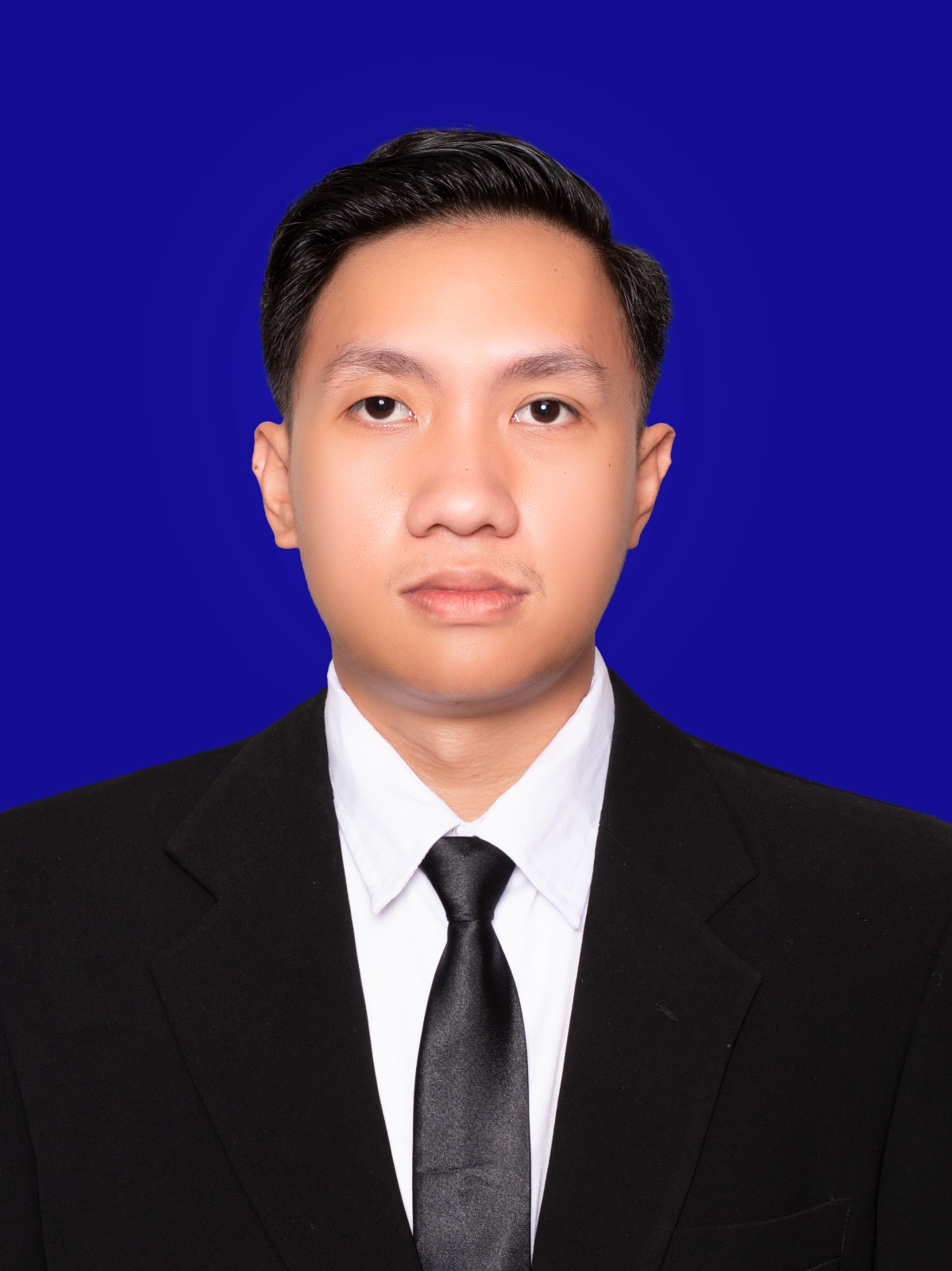 MUHAMMAD NAUFAL FAUZANY