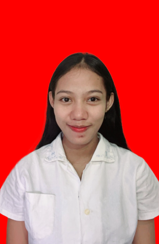 Makdalena Violeta Tomahua