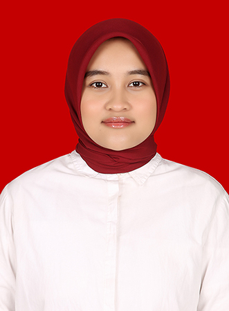 Kurnia Damayanti D