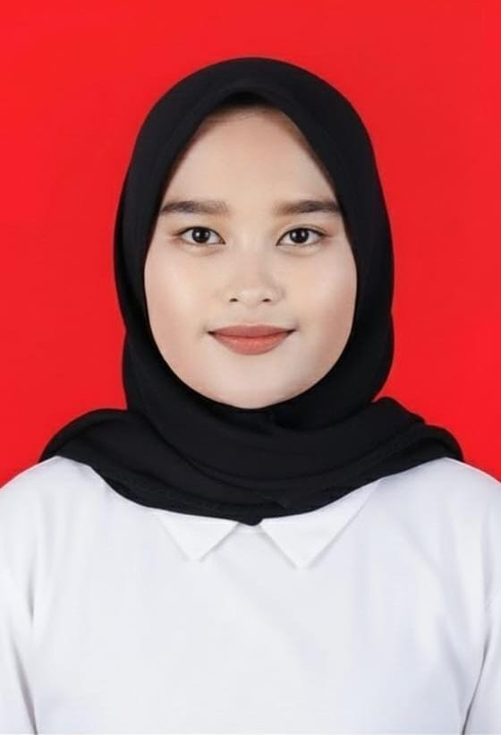 RAHMA SINA PUTRININGSIH
