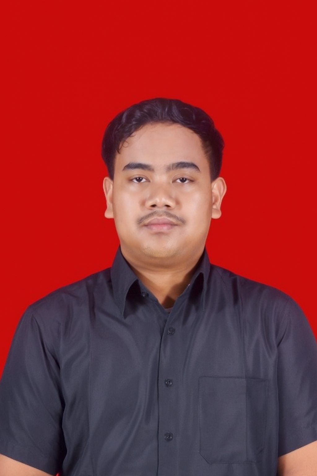 Farel Kurniawan