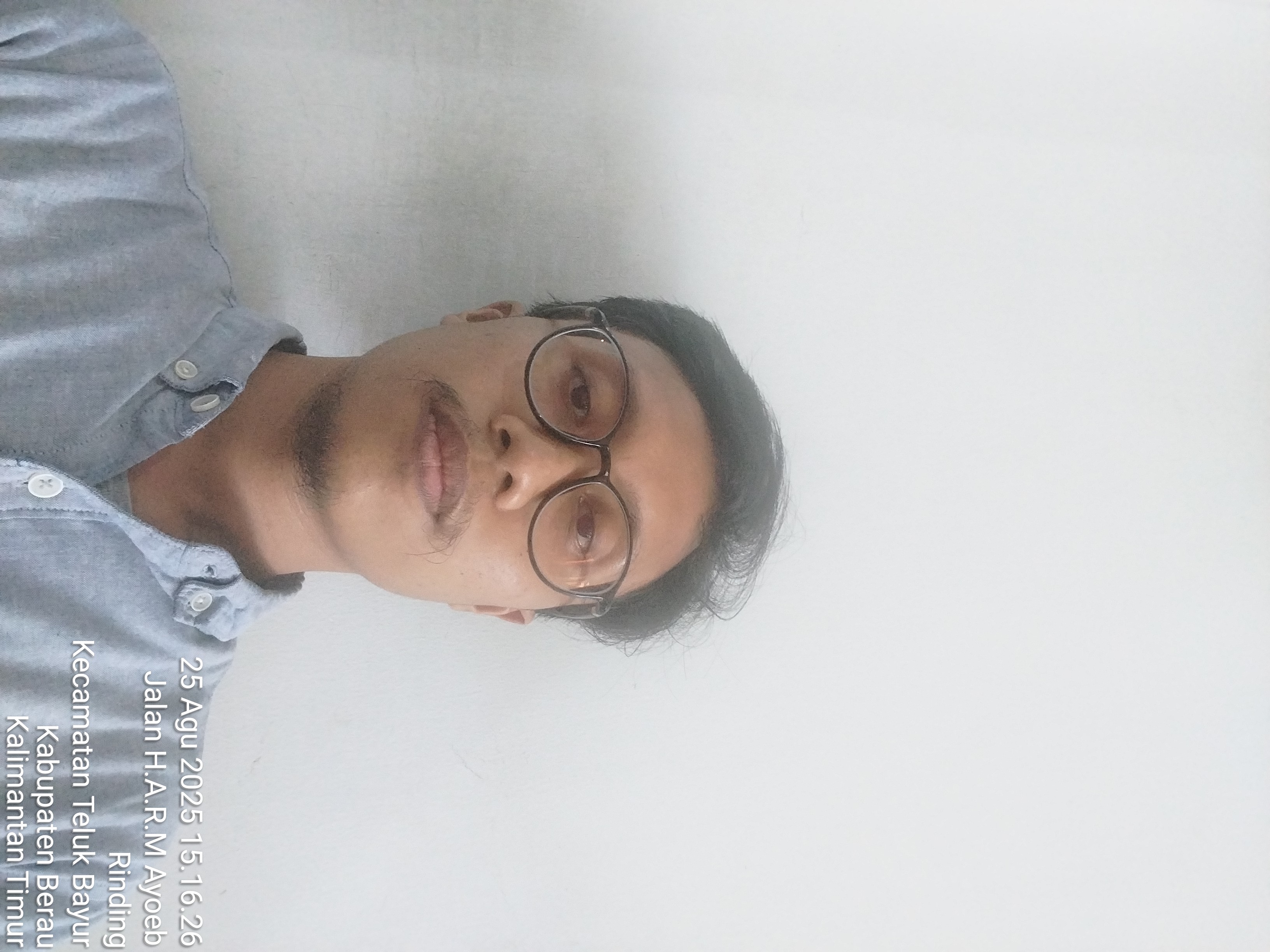 Rivaldi Tutur Prambudi