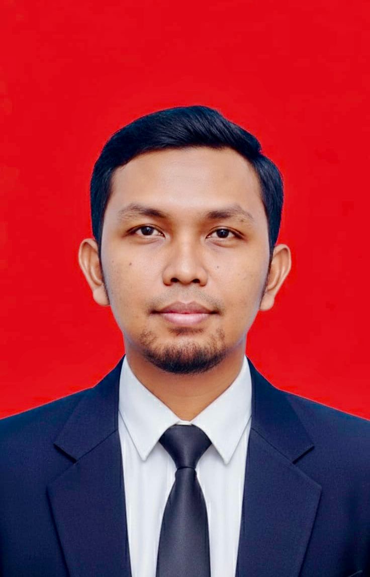 Ruli Fadli